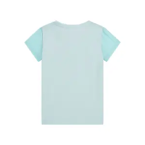 Girl's T-shirt Guess image-1