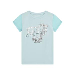 j5ri35-k6yw4-g7p5-girl-s-t-shirt-guess-cloudy-blue