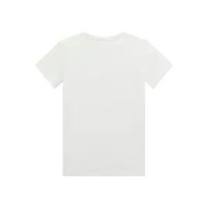 Girl's T-shirt Guess white 11 image-1