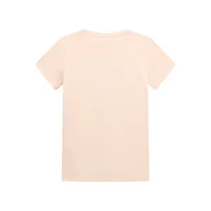 Girl's T-shirt Guess elegant 1 image-1