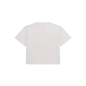 Girl's T-shirt Guess white 18 image-1