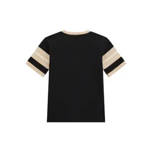 Girl's T-shirt Guess Minime Los Angeles 1981 image-1