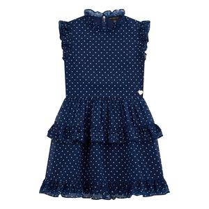 product/g/u/guess_j5rk12-wa2t0-p73d_blue-pois-white_1.jpg