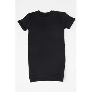 Girl t-shirt dress Guess image-1