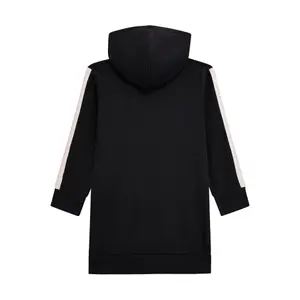 Sweatshirtkleid für Mädchen Guess Active image-1