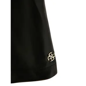 Ensemble t-shirt avec robe fille Guess PU image-3