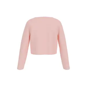 Leather jacket girl Guess PU image-1