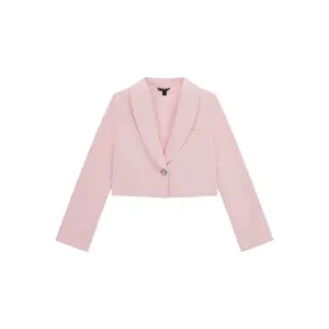 Blazer fille Guess Punto Milano image-0