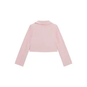 Blazer fille Guess Punto Milano image-1