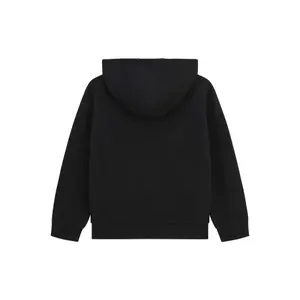 Sweatshirt à capuche fille Guess Active image-1