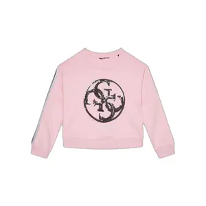 Sweatshirt girl Guess Active image-0