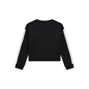 Girl's long-sleeved sweatshirt Guess Active Top image-1