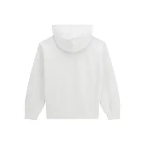 Sweatshirt à capuche fille Guess Active image-1