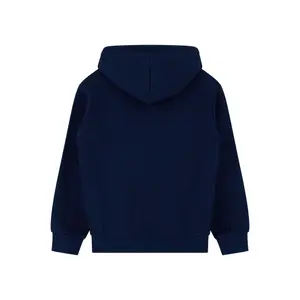 Sweatshirt à capuche fille Guess Active image-1