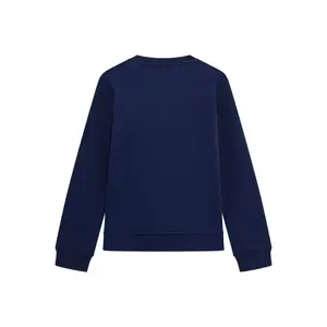 Sweatshirt imprimé fille Guess Active image-1