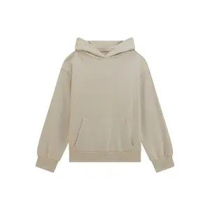 Oversized Hoodie Kinder Guess Active image-0