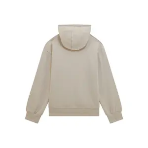 Oversized Hoodie Kinder Guess Active image-1