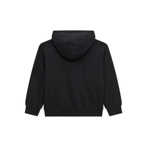 Sweatshirt à capuche oversize enfant Guess Active image-1