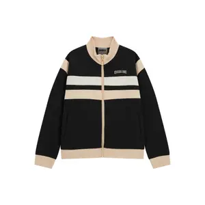 Girl's sweat jacket Guess Active Mini Me image-0