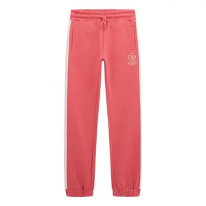 Girls' jogging trousers Guess Active image-0