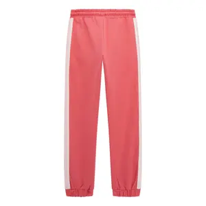 Girls' jogging trousers Guess Active image-1