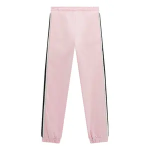 Girls' jogging trousers Guess Active image-0