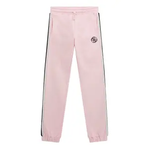 Girls' jogging trousers Guess Active image-1