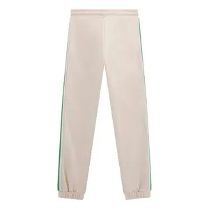 Girls' jogging trousers Guess Active image-1