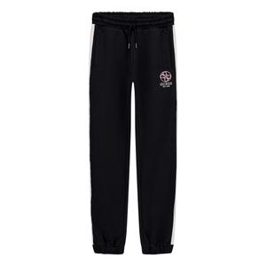 j5rq11-kad74-jblk-madchen-jogginghose-guess-active-jet-black-a996