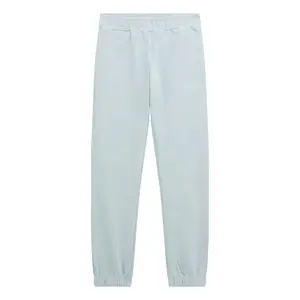 Girls' jogging trousers Guess Active image-0