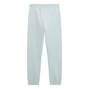 Girls' jogging trousers Guess Active image-1