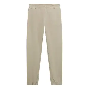 Girls' jogging trousers Guess Active image-0