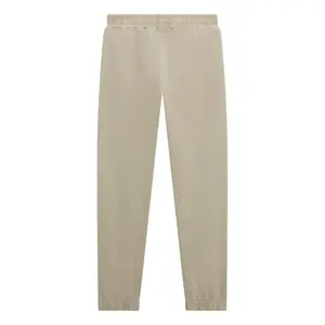 Girls' jogging trousers Guess Active image-1