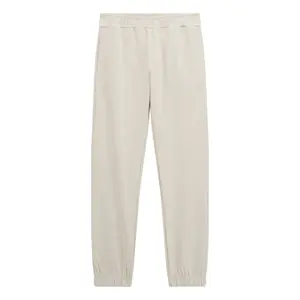 Girls' jogging trousers Guess Active image-0