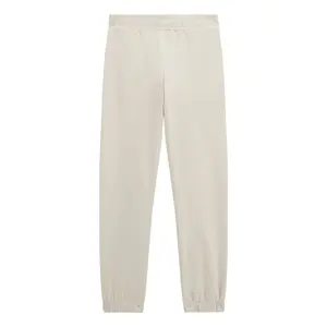 Girls' jogging trousers Guess Active image-1