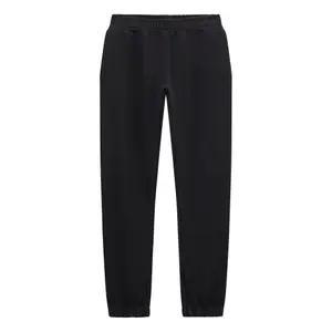 Girls' jogging trousers Guess Active image-0