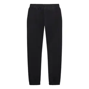 Girls' jogging trousers Guess Active image-1