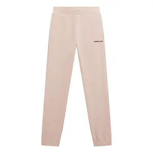 Girls' jogging trousers Guess Active Mini Me image-0