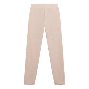 Girls' jogging trousers Guess Active Mini Me image-1