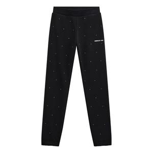 j5rq13-kclj0-jblk-girls-jogging-trousers-guess-active-mini-me-jet-black-a996