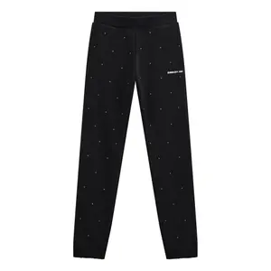 Girls' jogging trousers Guess Active Mini Me