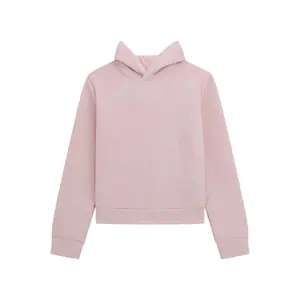 Sweatshirt fille Guess Active Mini Me image-0