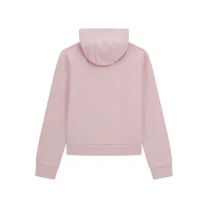 Sweatshirt fille Guess Active Mini Me image-1