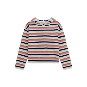 Hoodie Kinder Guess image-0
