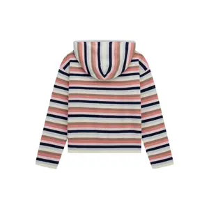 Hoodie Kinder Guess image-1