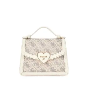 Mini sac à main fille Guess Hobo image-0