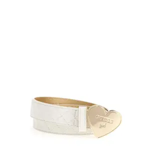 Girl's belt Guess image-0