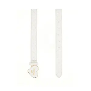 Girl's belt Guess image-1