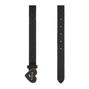 Girl's belt Guess image-1