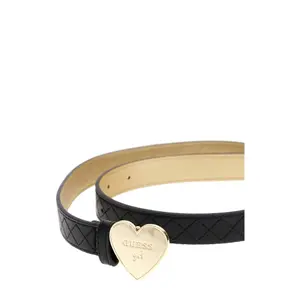 Girl's belt Guess image-3